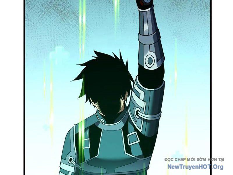 Mệnh Luân Chi Chủ! Làm Kẻ Biến Dị Giáng Xuống Nhân Gian Chap 140 - Next Chap 141