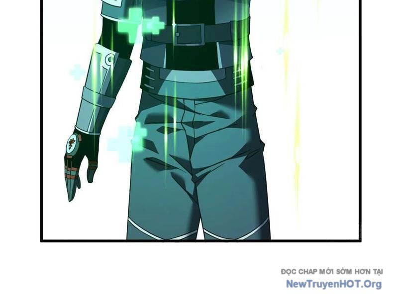 Mệnh Luân Chi Chủ! Làm Kẻ Biến Dị Giáng Xuống Nhân Gian Chap 140 - Next Chap 141