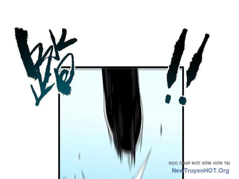 Mệnh Luân Chi Chủ! Làm Kẻ Biến Dị Giáng Xuống Nhân Gian Chap 140 - Next Chap 141