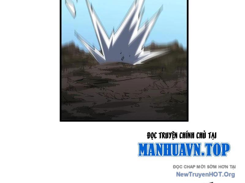 Mệnh Luân Chi Chủ! Làm Kẻ Biến Dị Giáng Xuống Nhân Gian Chap 140 - Next Chap 141