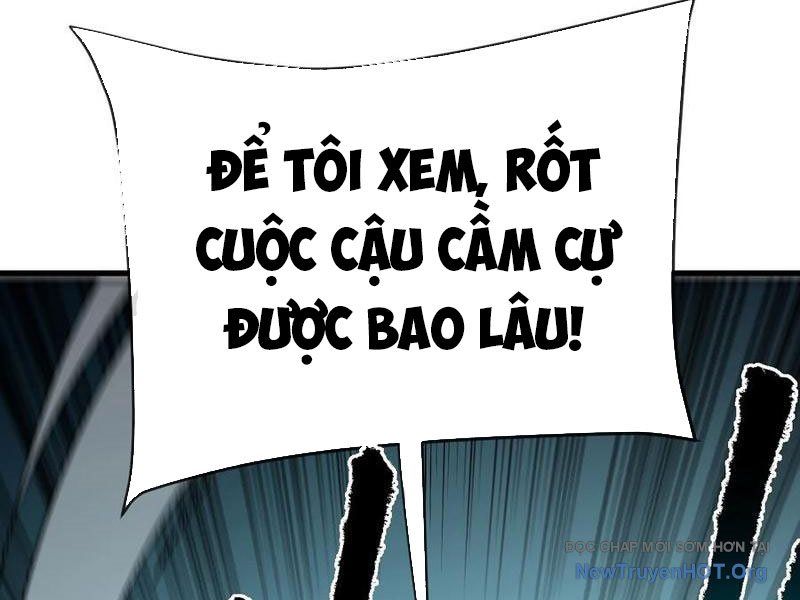 Mệnh Luân Chi Chủ! Làm Kẻ Biến Dị Giáng Xuống Nhân Gian Chap 140 - Next Chap 141