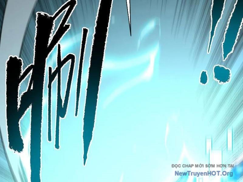 Mệnh Luân Chi Chủ! Làm Kẻ Biến Dị Giáng Xuống Nhân Gian Chap 140 - Next Chap 141