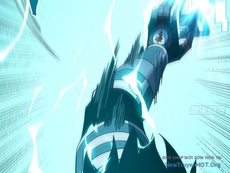 Mệnh Luân Chi Chủ! Làm Kẻ Biến Dị Giáng Xuống Nhân Gian Chap 140 - Next Chap 141