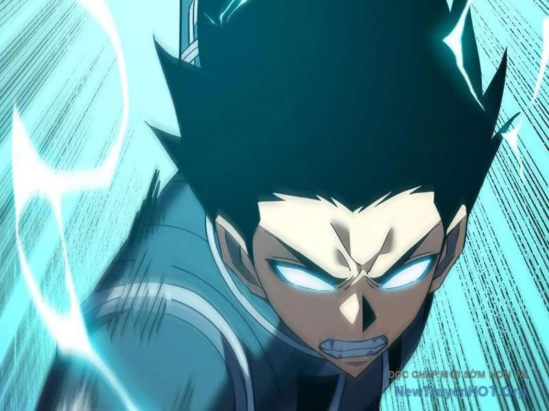 Mệnh Luân Chi Chủ! Làm Kẻ Biến Dị Giáng Xuống Nhân Gian Chap 140 - Next Chap 141