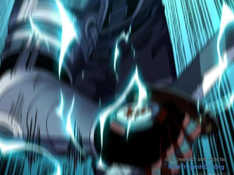 Mệnh Luân Chi Chủ! Làm Kẻ Biến Dị Giáng Xuống Nhân Gian Chap 140 - Next Chap 141