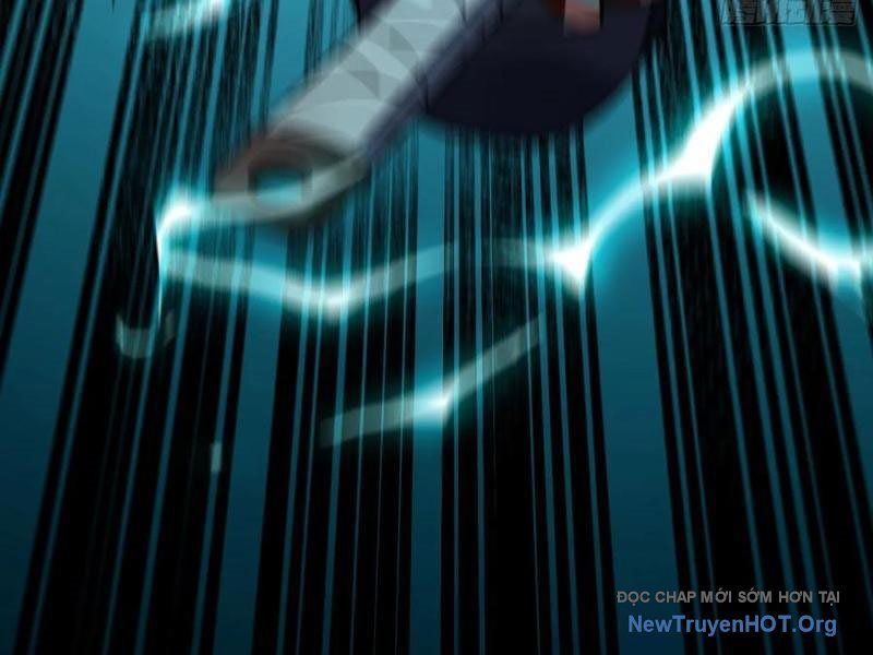 Mệnh Luân Chi Chủ! Làm Kẻ Biến Dị Giáng Xuống Nhân Gian Chap 140 - Next Chap 141