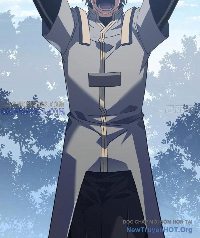 Mệnh Luân Chi Chủ! Làm Kẻ Biến Dị Giáng Xuống Nhân Gian Chap 143 - Next Chap 144