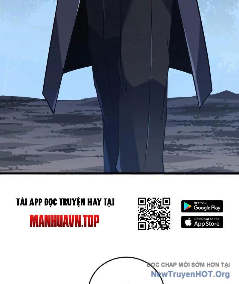 Mệnh Luân Chi Chủ! Làm Kẻ Biến Dị Giáng Xuống Nhân Gian Chap 143 - Next Chap 144