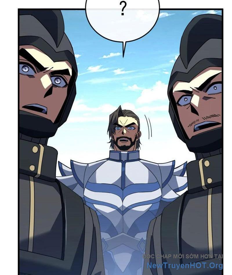 Mệnh Luân Chi Chủ! Làm Kẻ Biến Dị Giáng Xuống Nhân Gian Chap 143 - Next Chap 144