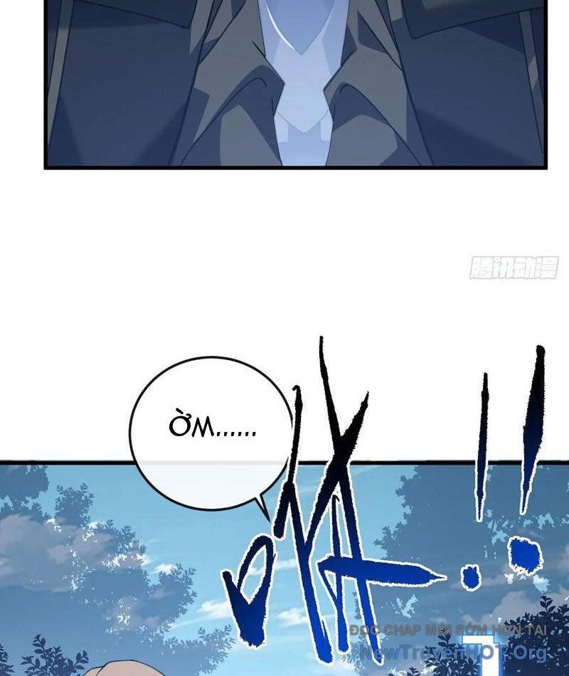 Mệnh Luân Chi Chủ! Làm Kẻ Biến Dị Giáng Xuống Nhân Gian Chap 143 - Next Chap 144