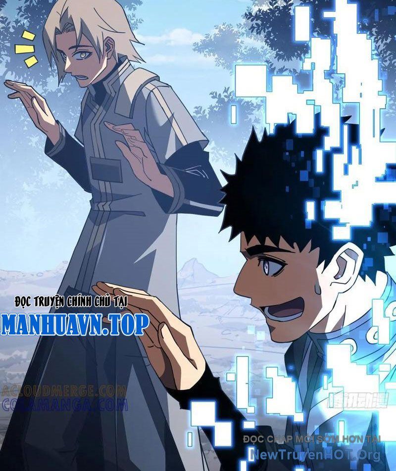 Mệnh Luân Chi Chủ! Làm Kẻ Biến Dị Giáng Xuống Nhân Gian Chap 143 - Next Chap 144