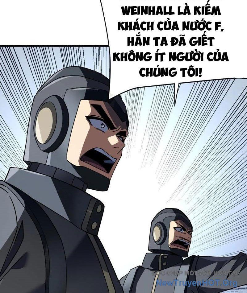 Mệnh Luân Chi Chủ! Làm Kẻ Biến Dị Giáng Xuống Nhân Gian Chap 143 - Next Chap 144