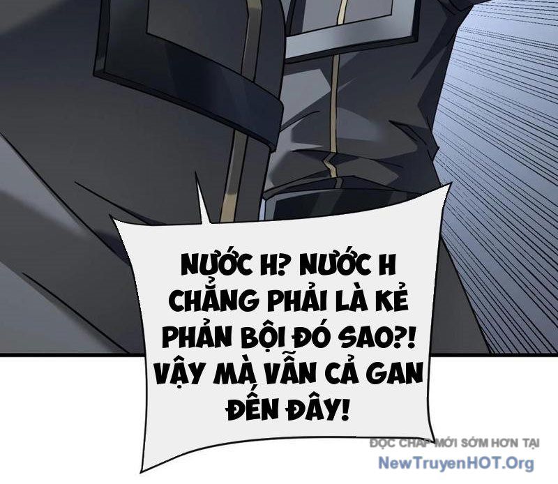 Mệnh Luân Chi Chủ! Làm Kẻ Biến Dị Giáng Xuống Nhân Gian Chap 143 - Next Chap 144