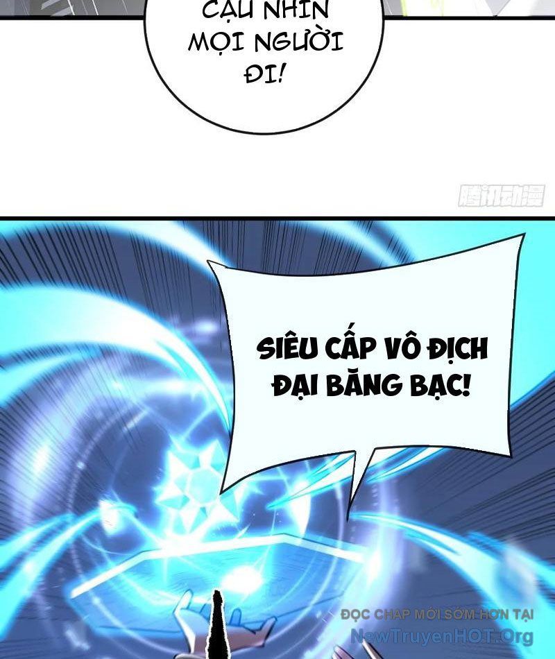 Mệnh Luân Chi Chủ! Làm Kẻ Biến Dị Giáng Xuống Nhân Gian Chap 143 - Next Chap 144