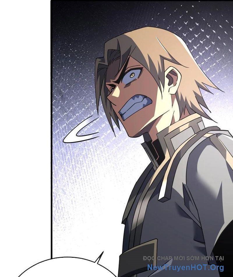 Mệnh Luân Chi Chủ! Làm Kẻ Biến Dị Giáng Xuống Nhân Gian Chap 143 - Next Chap 144