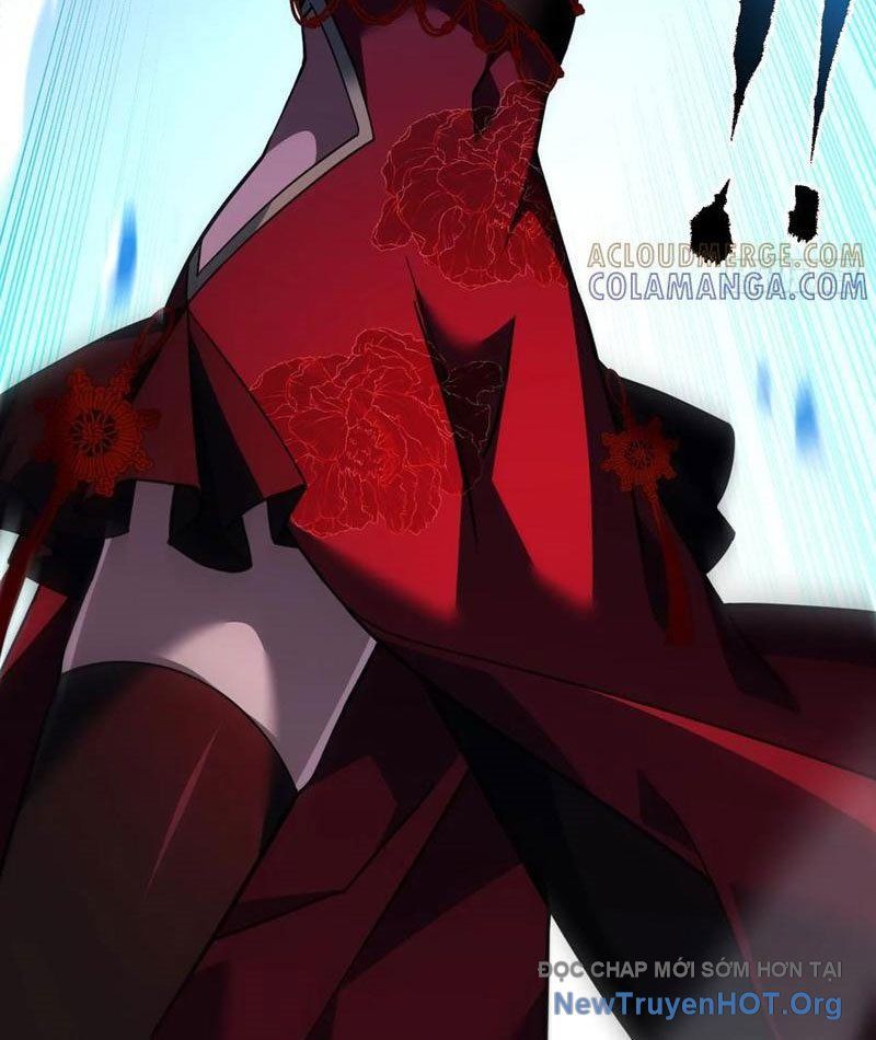 Mệnh Luân Chi Chủ! Làm Kẻ Biến Dị Giáng Xuống Nhân Gian Chap 143 - Next Chap 144