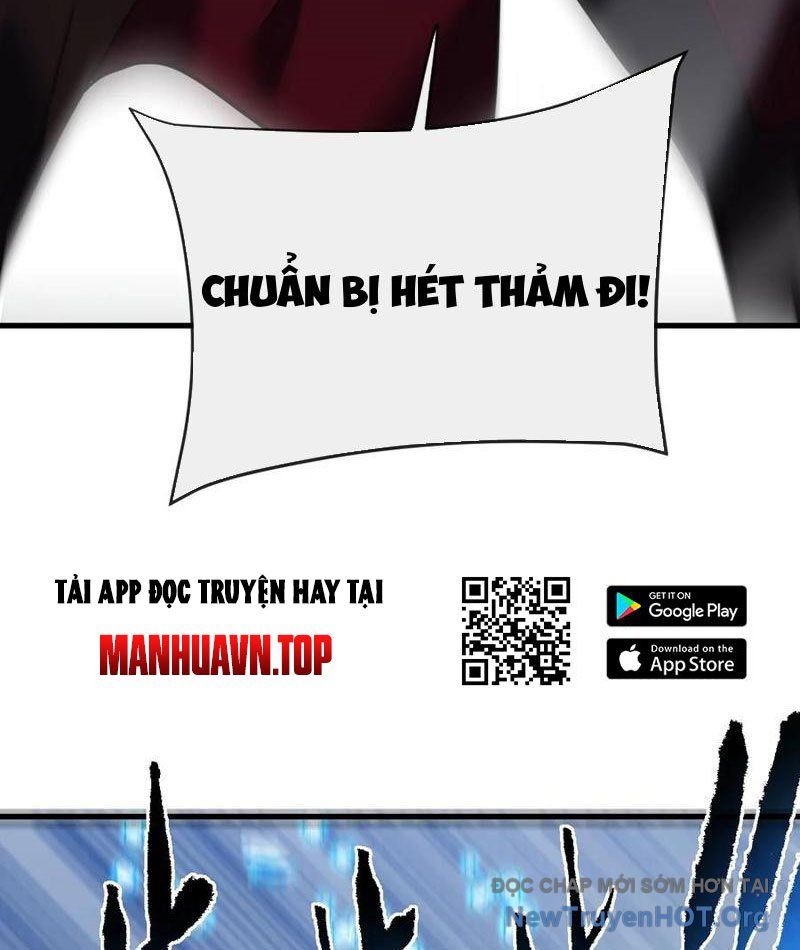 Mệnh Luân Chi Chủ! Làm Kẻ Biến Dị Giáng Xuống Nhân Gian Chap 143 - Next Chap 144