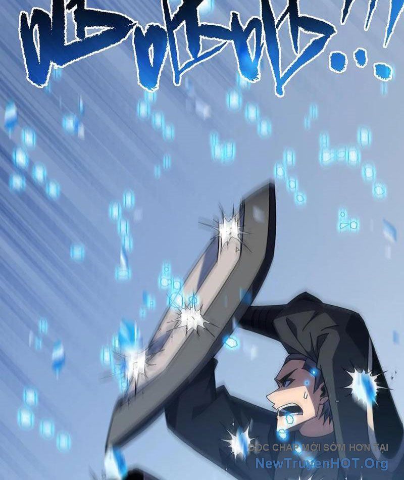 Mệnh Luân Chi Chủ! Làm Kẻ Biến Dị Giáng Xuống Nhân Gian Chap 143 - Next Chap 144