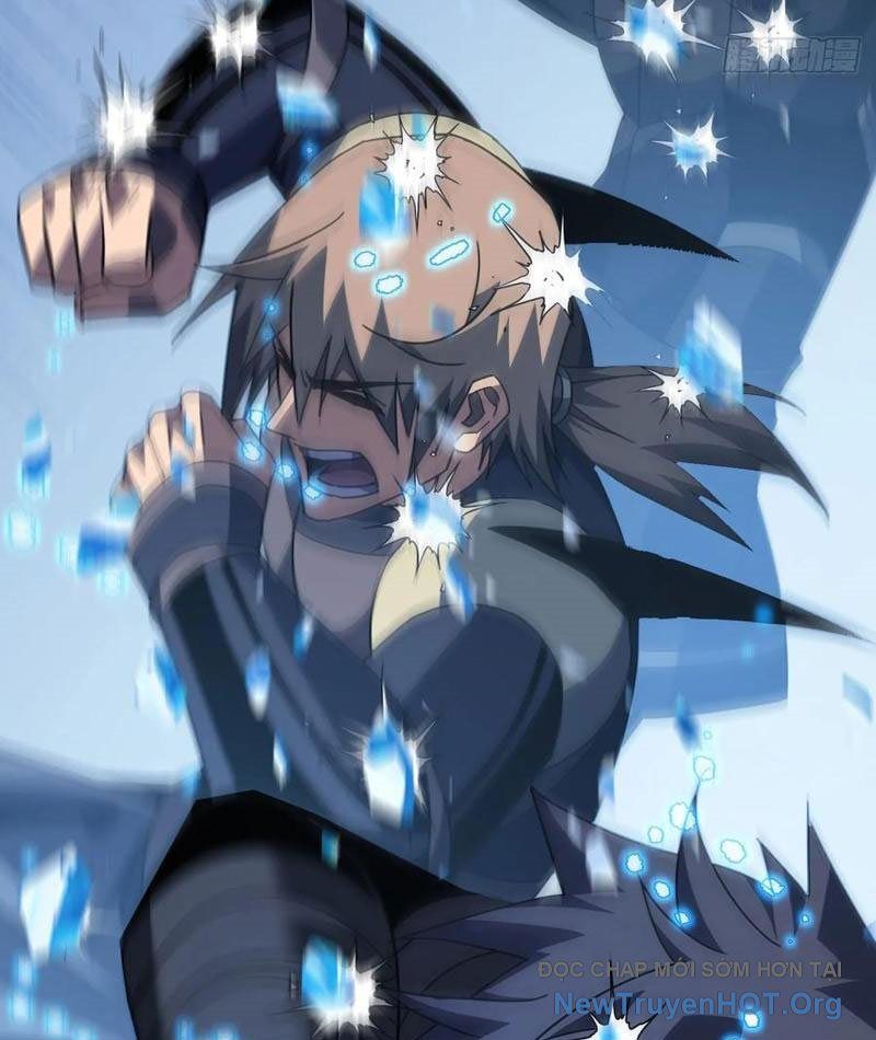 Mệnh Luân Chi Chủ! Làm Kẻ Biến Dị Giáng Xuống Nhân Gian Chap 143 - Next Chap 144