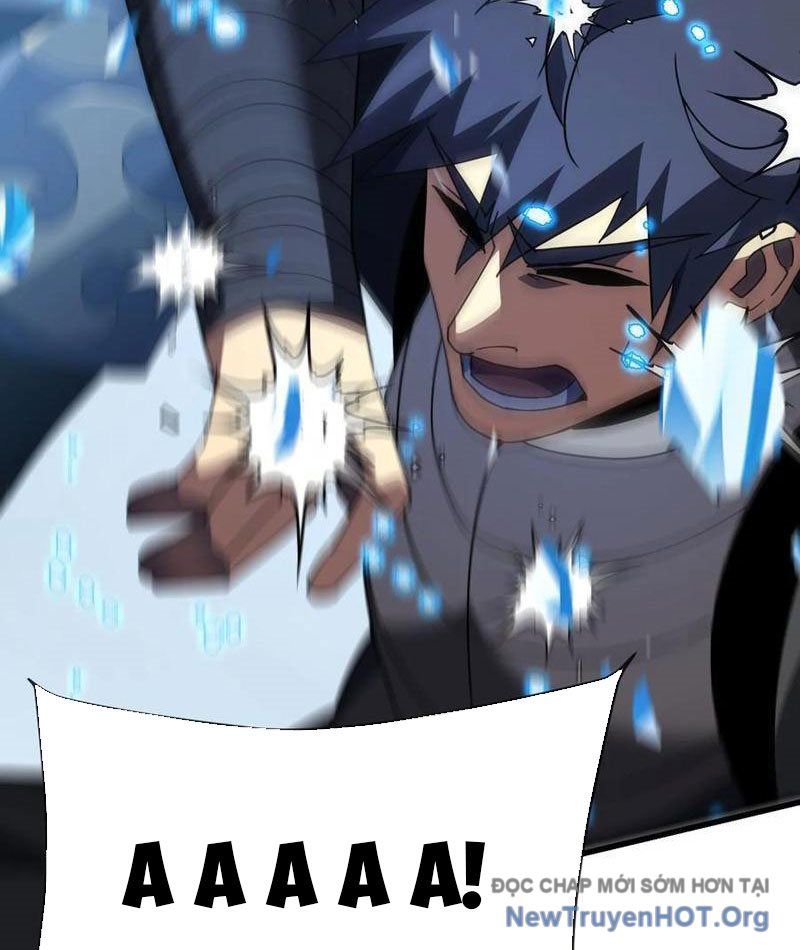 Mệnh Luân Chi Chủ! Làm Kẻ Biến Dị Giáng Xuống Nhân Gian Chap 143 - Next Chap 144