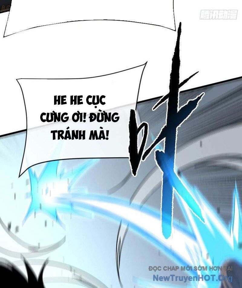 Mệnh Luân Chi Chủ! Làm Kẻ Biến Dị Giáng Xuống Nhân Gian Chap 143 - Next Chap 144