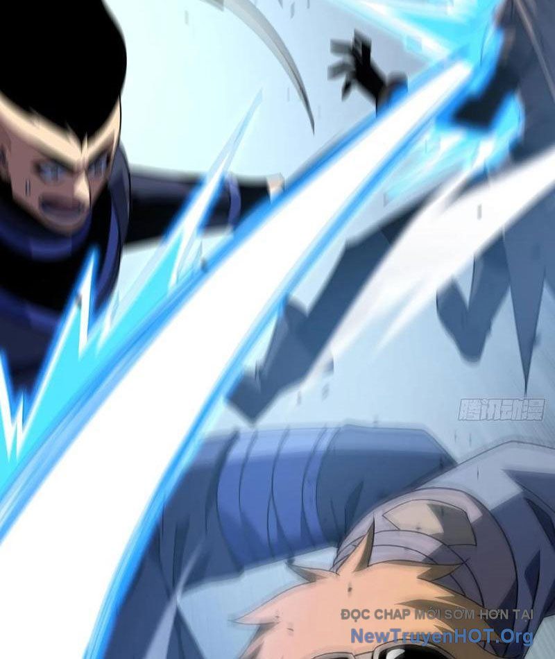 Mệnh Luân Chi Chủ! Làm Kẻ Biến Dị Giáng Xuống Nhân Gian Chap 143 - Next Chap 144