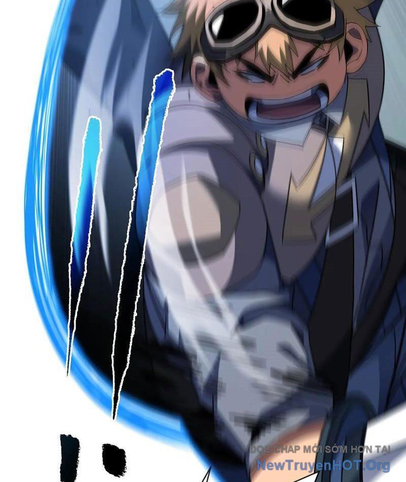 Mệnh Luân Chi Chủ! Làm Kẻ Biến Dị Giáng Xuống Nhân Gian Chap 143 - Next Chap 144