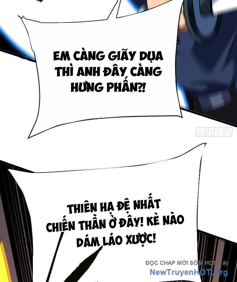 Mệnh Luân Chi Chủ! Làm Kẻ Biến Dị Giáng Xuống Nhân Gian Chap 143 - Next Chap 144
