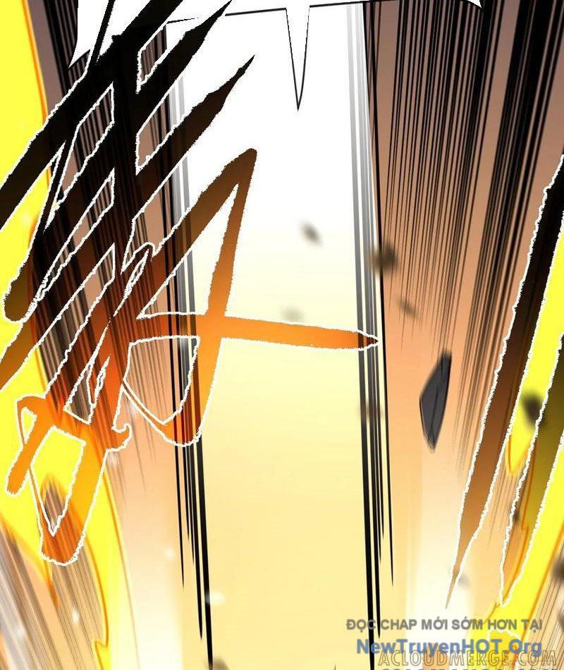 Mệnh Luân Chi Chủ! Làm Kẻ Biến Dị Giáng Xuống Nhân Gian Chap 143 - Next Chap 144