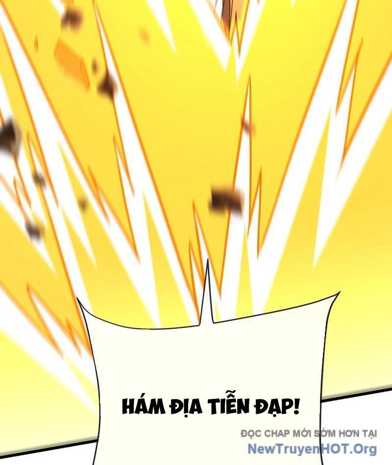 Mệnh Luân Chi Chủ! Làm Kẻ Biến Dị Giáng Xuống Nhân Gian Chap 143 - Next Chap 144