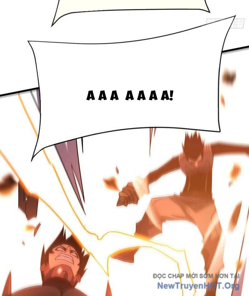 Mệnh Luân Chi Chủ! Làm Kẻ Biến Dị Giáng Xuống Nhân Gian Chap 143 - Next Chap 144