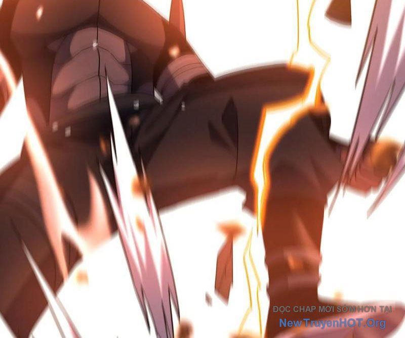 Mệnh Luân Chi Chủ! Làm Kẻ Biến Dị Giáng Xuống Nhân Gian Chap 143 - Next Chap 144