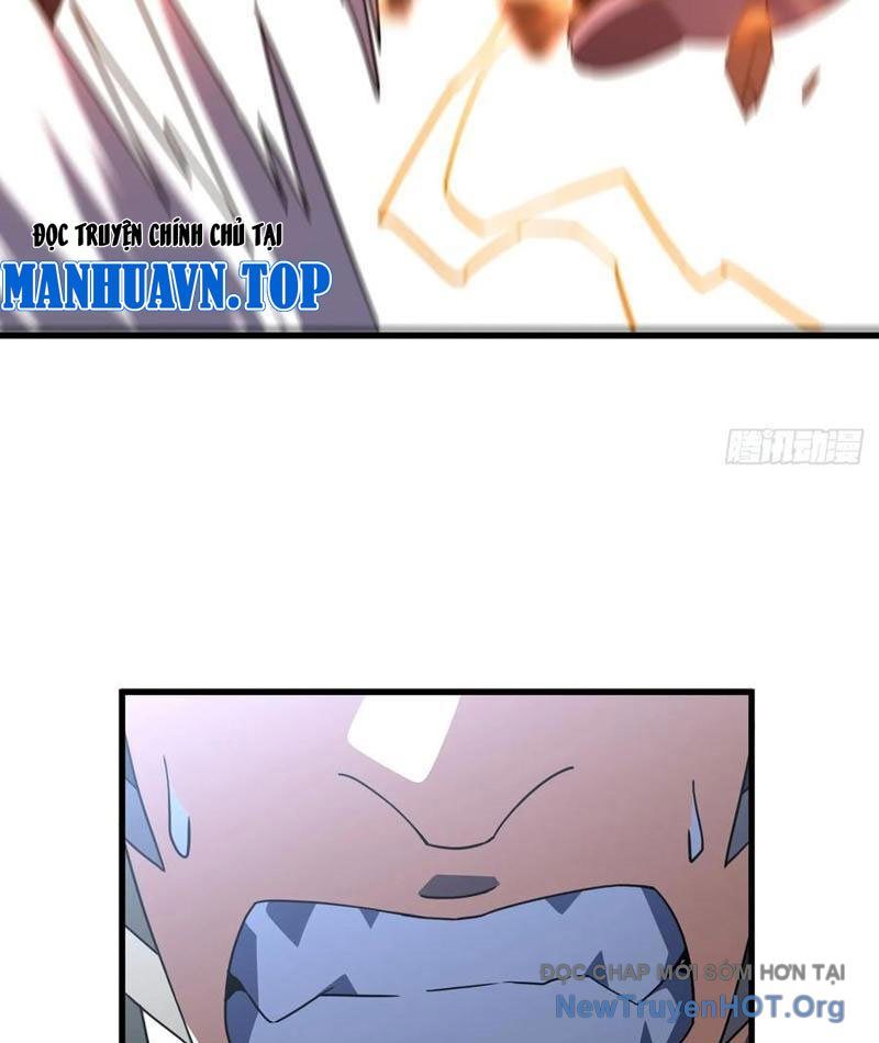 Mệnh Luân Chi Chủ! Làm Kẻ Biến Dị Giáng Xuống Nhân Gian Chap 143 - Next Chap 144
