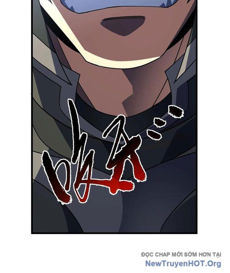 Mệnh Luân Chi Chủ! Làm Kẻ Biến Dị Giáng Xuống Nhân Gian Chap 143 - Next Chap 144