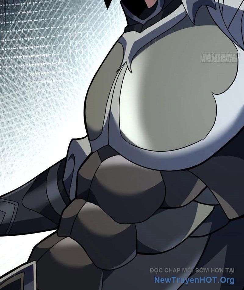 Mệnh Luân Chi Chủ! Làm Kẻ Biến Dị Giáng Xuống Nhân Gian Chap 143 - Next Chap 144