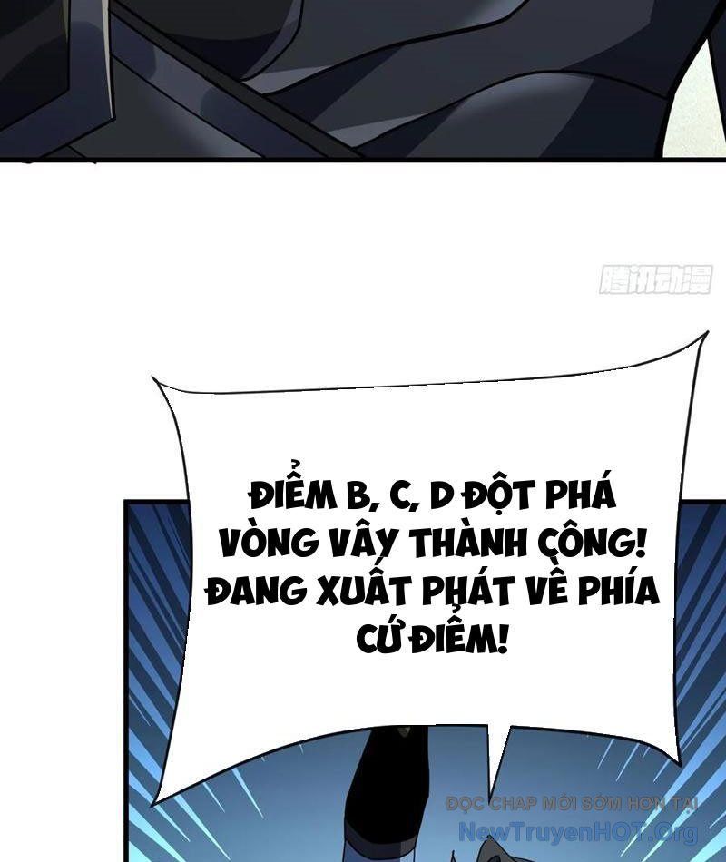 Mệnh Luân Chi Chủ! Làm Kẻ Biến Dị Giáng Xuống Nhân Gian Chap 143 - Next Chap 144