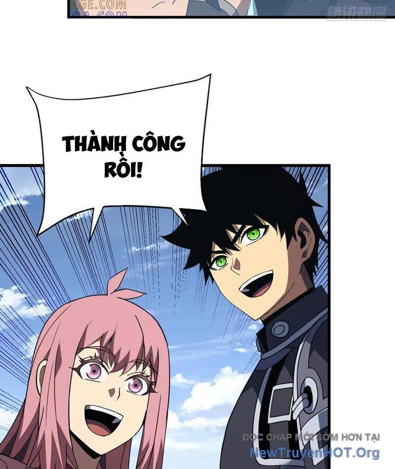 Mệnh Luân Chi Chủ! Làm Kẻ Biến Dị Giáng Xuống Nhân Gian Chap 143 - Next Chap 144