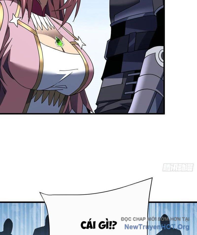 Mệnh Luân Chi Chủ! Làm Kẻ Biến Dị Giáng Xuống Nhân Gian Chap 143 - Next Chap 144