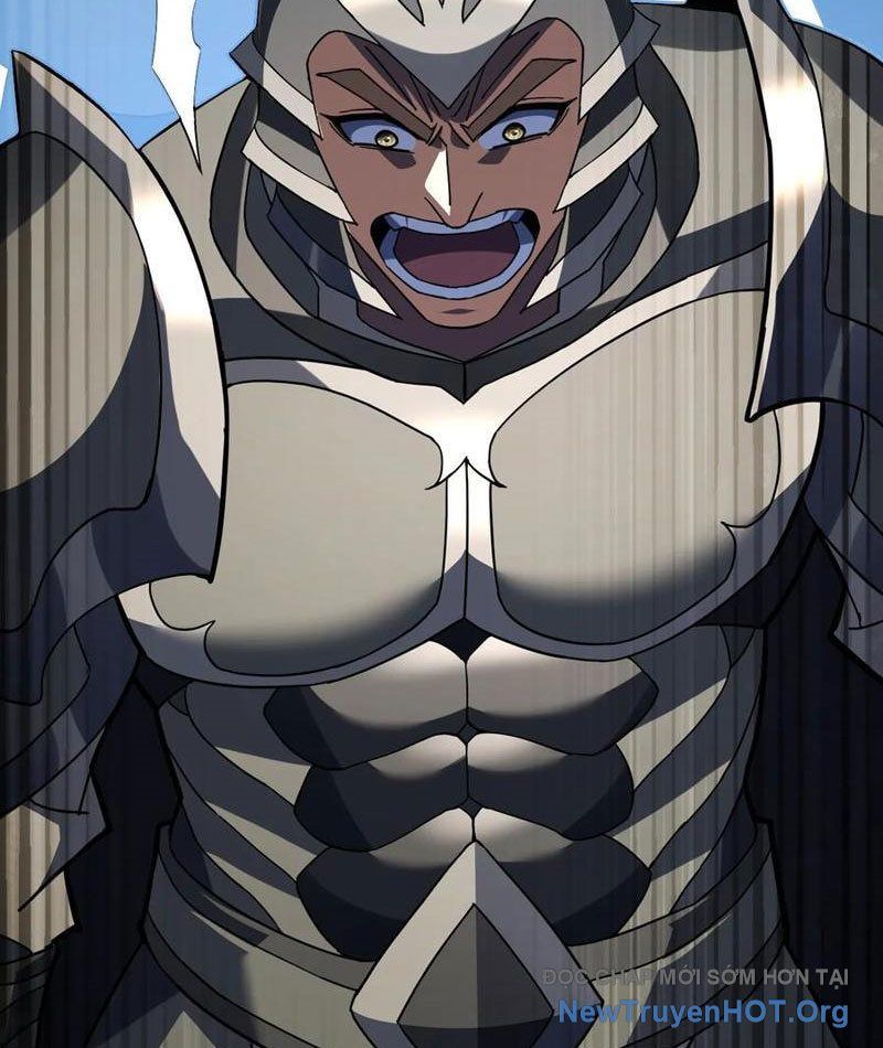 Mệnh Luân Chi Chủ! Làm Kẻ Biến Dị Giáng Xuống Nhân Gian Chap 143 - Next Chap 144