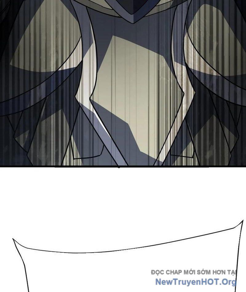 Mệnh Luân Chi Chủ! Làm Kẻ Biến Dị Giáng Xuống Nhân Gian Chap 143 - Next Chap 144