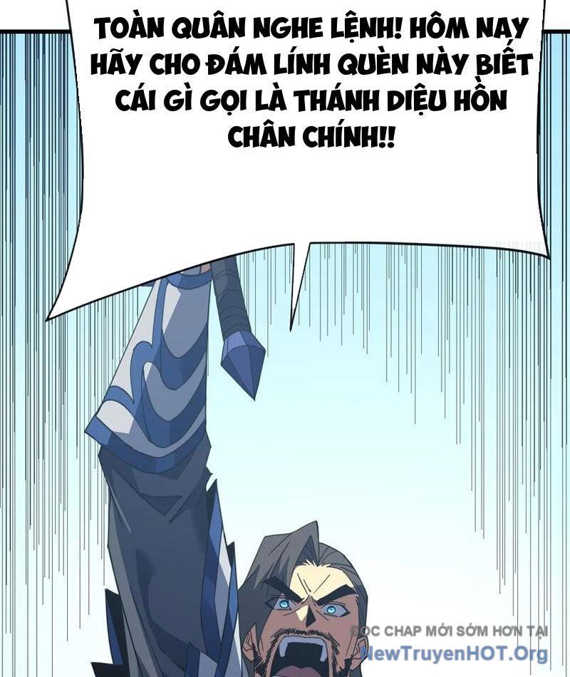Mệnh Luân Chi Chủ! Làm Kẻ Biến Dị Giáng Xuống Nhân Gian Chap 143 - Next Chap 144