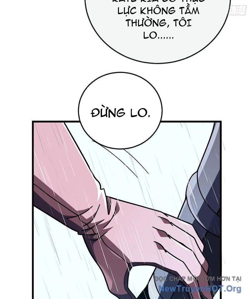 Mệnh Luân Chi Chủ! Làm Kẻ Biến Dị Giáng Xuống Nhân Gian Chap 143 - Next Chap 144