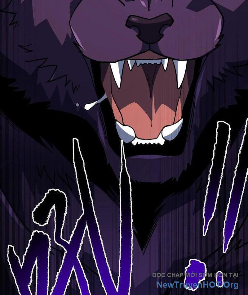 Mệnh Luân Chi Chủ! Làm Kẻ Biến Dị Giáng Xuống Nhân Gian Chap 143 - Next Chap 144