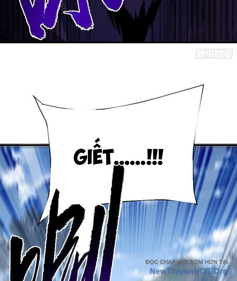 Mệnh Luân Chi Chủ! Làm Kẻ Biến Dị Giáng Xuống Nhân Gian Chap 143 - Next Chap 144