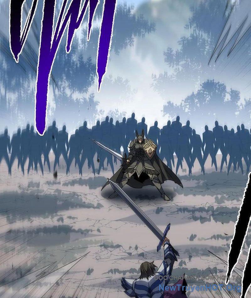 Mệnh Luân Chi Chủ! Làm Kẻ Biến Dị Giáng Xuống Nhân Gian Chap 143 - Next Chap 144