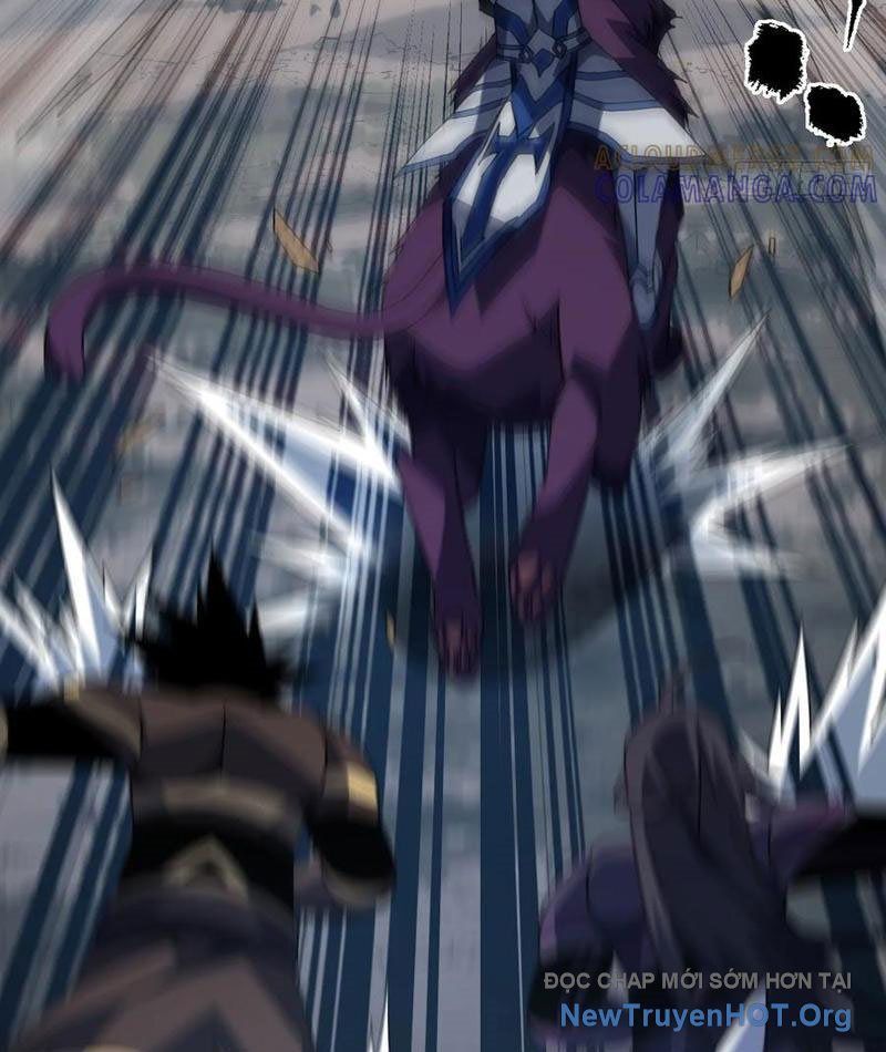 Mệnh Luân Chi Chủ! Làm Kẻ Biến Dị Giáng Xuống Nhân Gian Chap 143 - Next Chap 144