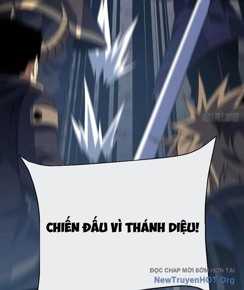 Mệnh Luân Chi Chủ! Làm Kẻ Biến Dị Giáng Xuống Nhân Gian Chap 143 - Next Chap 144