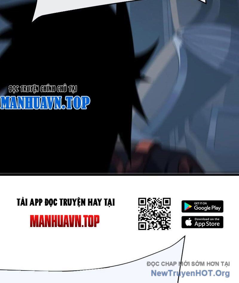 Mệnh Luân Chi Chủ! Làm Kẻ Biến Dị Giáng Xuống Nhân Gian Chap 143 - Next Chap 144