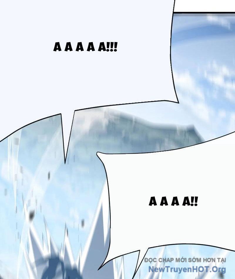 Mệnh Luân Chi Chủ! Làm Kẻ Biến Dị Giáng Xuống Nhân Gian Chap 143 - Next Chap 144