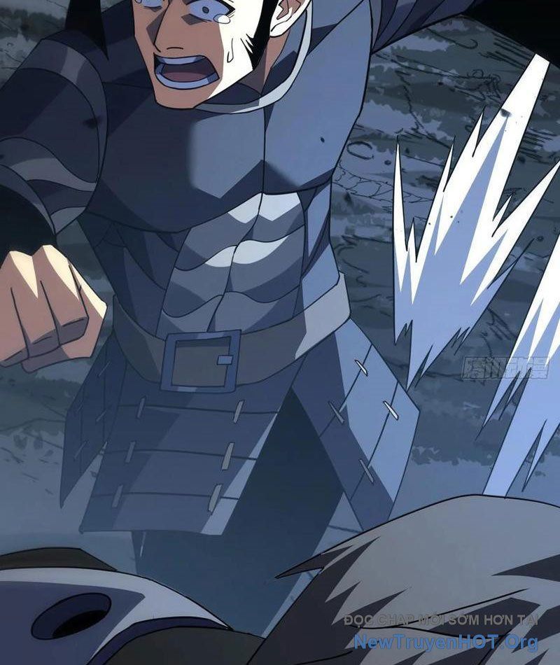 Mệnh Luân Chi Chủ! Làm Kẻ Biến Dị Giáng Xuống Nhân Gian Chap 143 - Next Chap 144